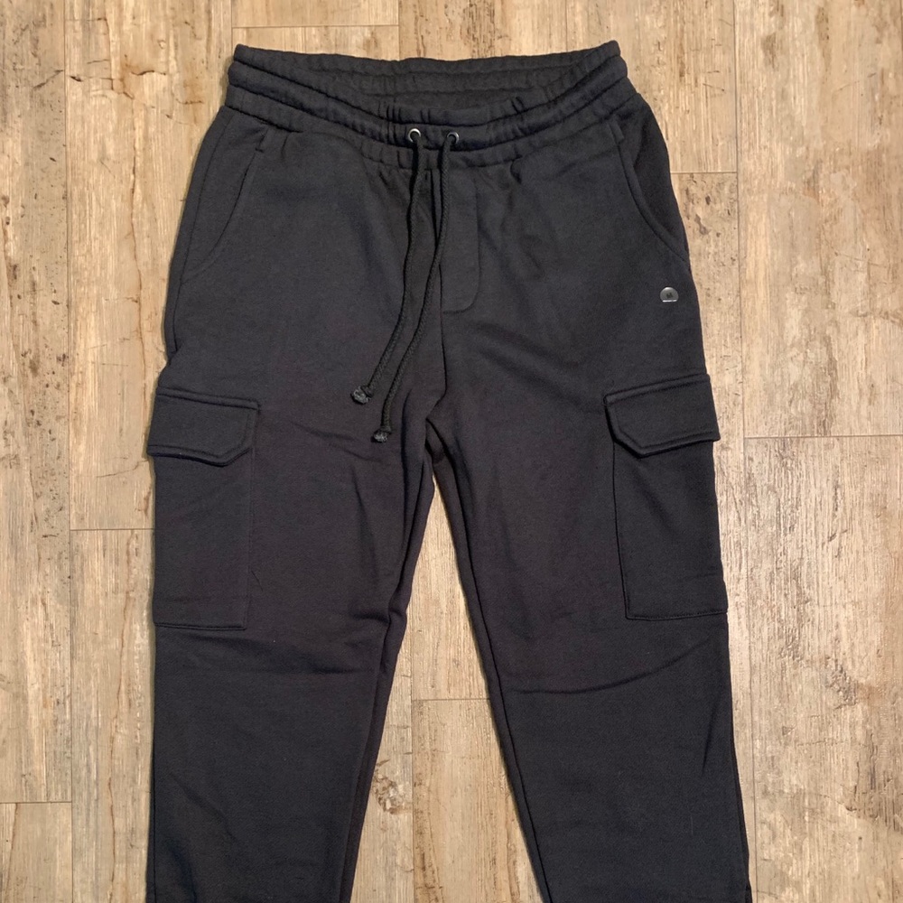 American Eagle Joggers